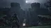 اکانت قانونی Mortal Shell II Devout Edition برای  PS5